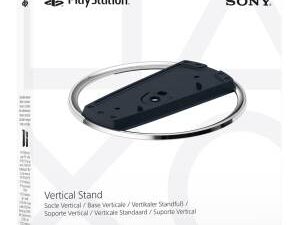 PS5 Vertical Stand per Console