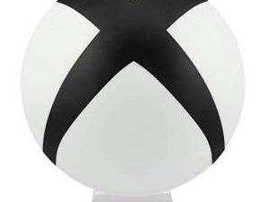 Paladone Lampada XBOX Logo