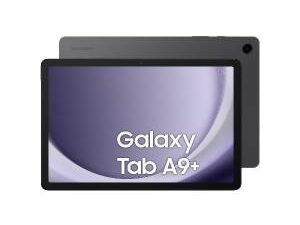 Samsung SM-X216 Tab A9+ 11"4+64GB 5G Graphite ITA