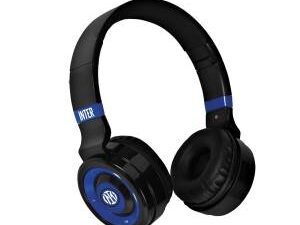 Techmade Cuffie Wireless BT+ Microfono Inter