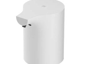 Xiaomi Mi Dispenser Automatico Sapone Bhr4558Gl