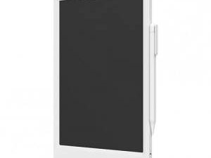 Xiaomi Mi LCD Writing Tablet White
