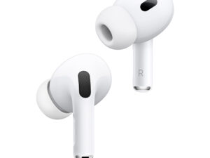Apple AirPods Pro (seconda generazione) USB-C