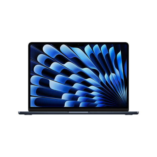 Apple MacBook Air 13'' M4, 16GB, 256GB - immagine 4