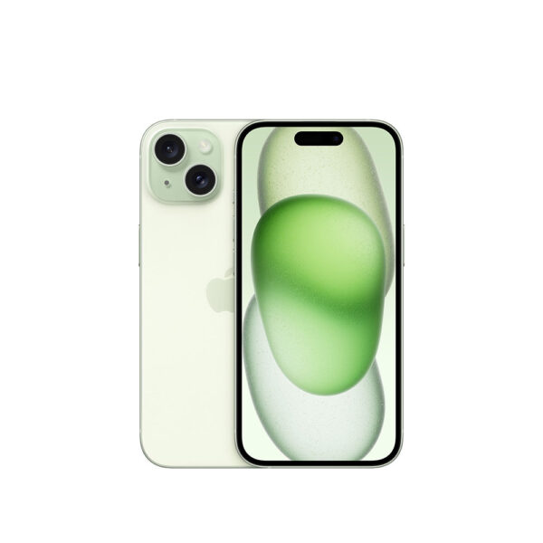 Apple iPhone 15 Plus 128GB - immagine 6