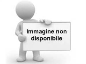 Illy M.d.C. Iperespresso a Capsule Y3.3 Arancio