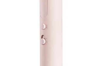 Xiaomi Asciugacapelli Compact Hair Dryer H101 1600W Pink