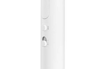 Xiaomi Asciugacapelli Compact Hair Dryer H101 1600W White