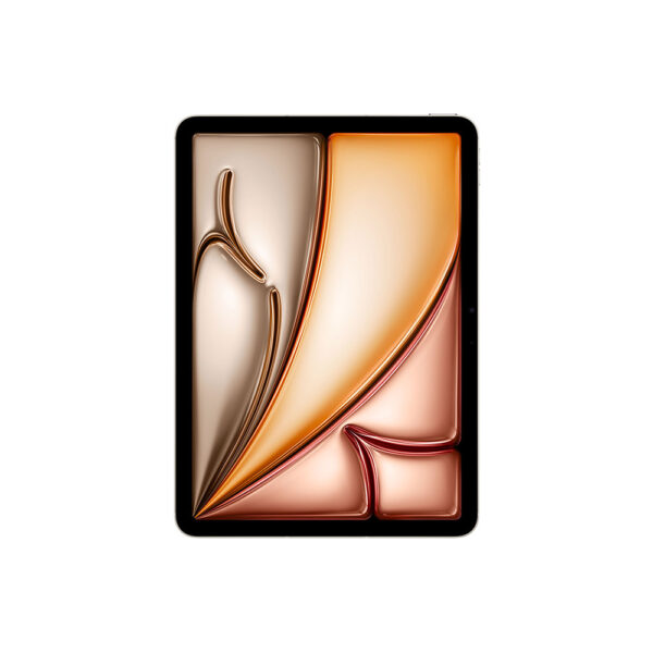 Apple iPad Air m2 13'' Wi-Fi 256Gb - immagine 3