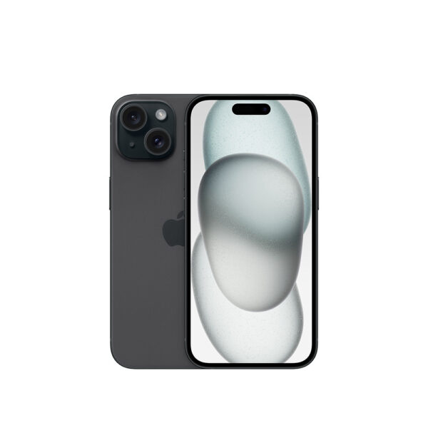 Apple iPhone 15 Plus 128GB - immagine 3