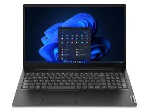 Lenovo Essential V15 G4 83A100JEIX 15.6" i3-1315u 8GB/512GB/W11H