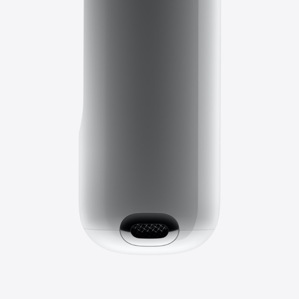 airpods-4-dettaglio-2-futuroremoto00