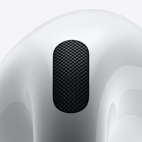 airpods-4-dettaglio-futuroremoto00