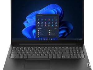 Lenovo V15 G4 83A1S01100 15