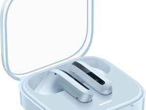 Xiaomi Auricolari Wireless Redmi Buds 6 Active Blue