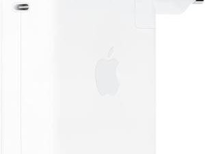 Apple Alimentatore 140W USB-C MacBook MLYU3ZM/A