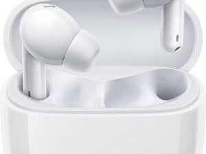Xiaomi Auricolari Wireless Redmi Buds 6 Lite White