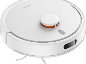 Xiaomi Robot Vacuum S20 White Eu
