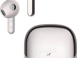 Xiaomi Auricolari Wireless Buds 5 Titan Grey