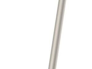 Xiaomi Mi Vacuum Cleaner G20 Aspirapolvere Bianco