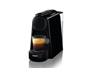 DeLonghi M.d.C. Nespresso Essenza Mini EN85.B Nero