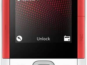 Nokia 5710 XA 4G White DS ITA