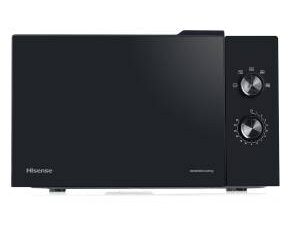Hisense Forno a Microonde H23MOBP2H4 23l 800w Nero