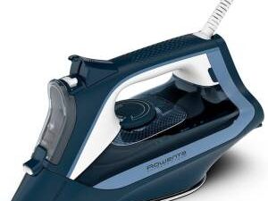 Rowenta Ferro da Stiro a Vapore Express Steam DW4308 2500w