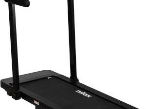 Nilox Tapis Roulant Walking Pad XN1 Pieghevole fino a 12km/h