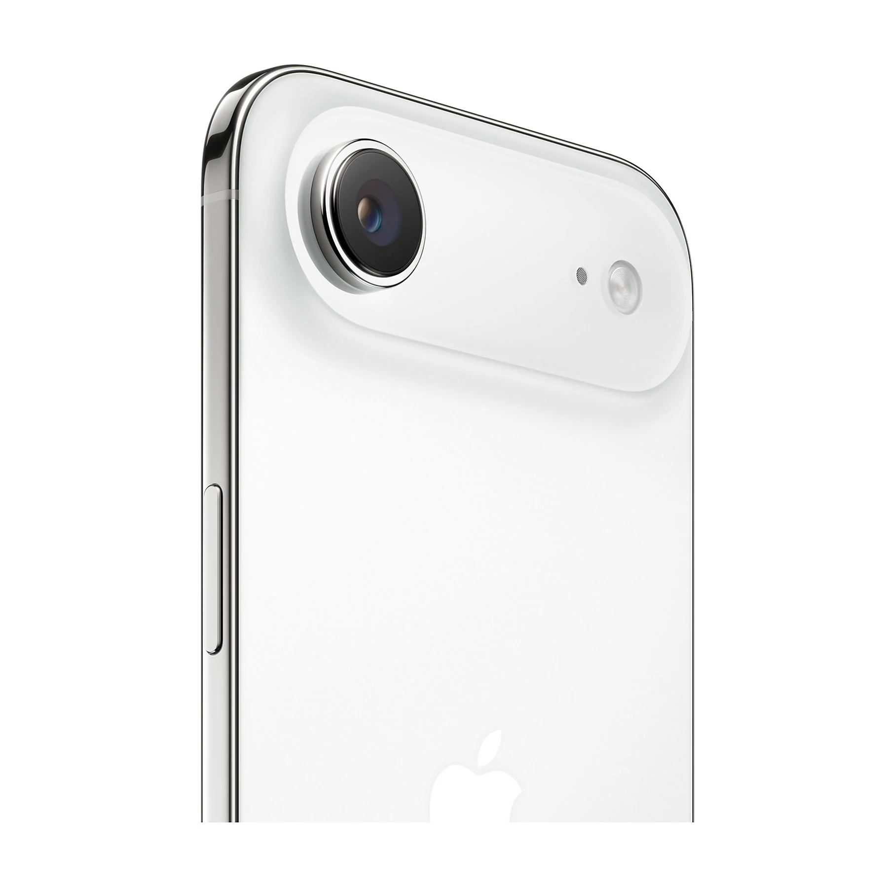 Apple iPhone Air 256GB - immagine 8