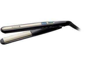 Remington Piastra Capelli Ceramic S6500 150-230°