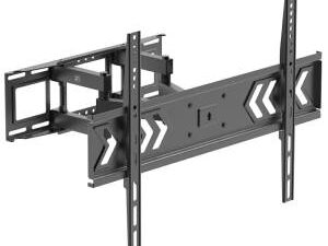 Fenner Tech Staffa FN-CT-WPLB-3502 32"-70" Full Motion Slim 35kg