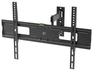 Fenner Tech Staffa FN-CT-WPLB-8101LS 32"-70" Full Motion Slim 35Kg