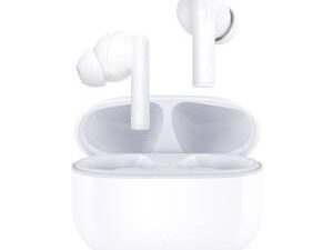 Honor Choice Auricolari Wireless Earbuds X7E Lite Anc White
