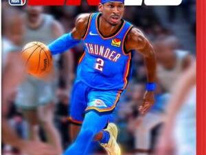 Switch 2 NBA 2K26 (Game KeyCard) EU