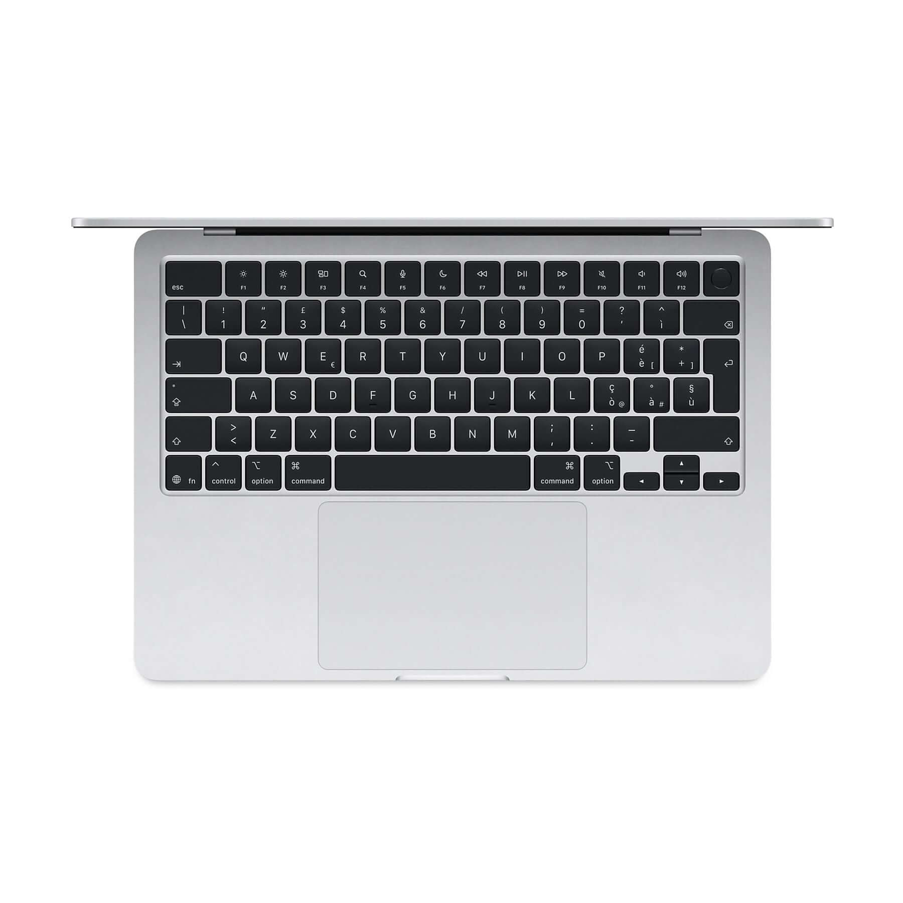 futuro-remoto-00-apple-macbook-m5-13pollici-16gb-512gb-argento-alto