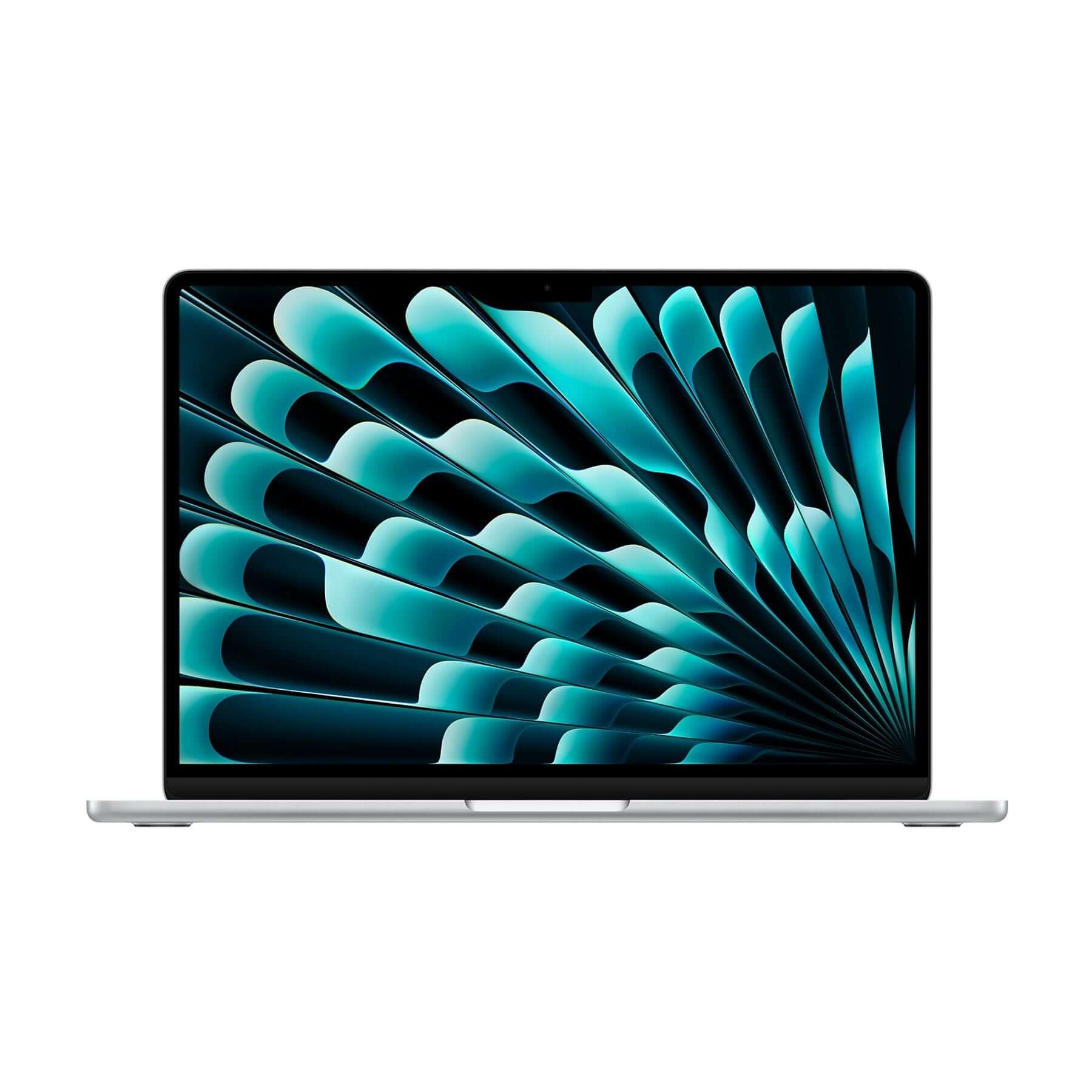 futuro-remoto-00-apple-macbook-m5-13pollici-16gb-512gb-argento-frontale