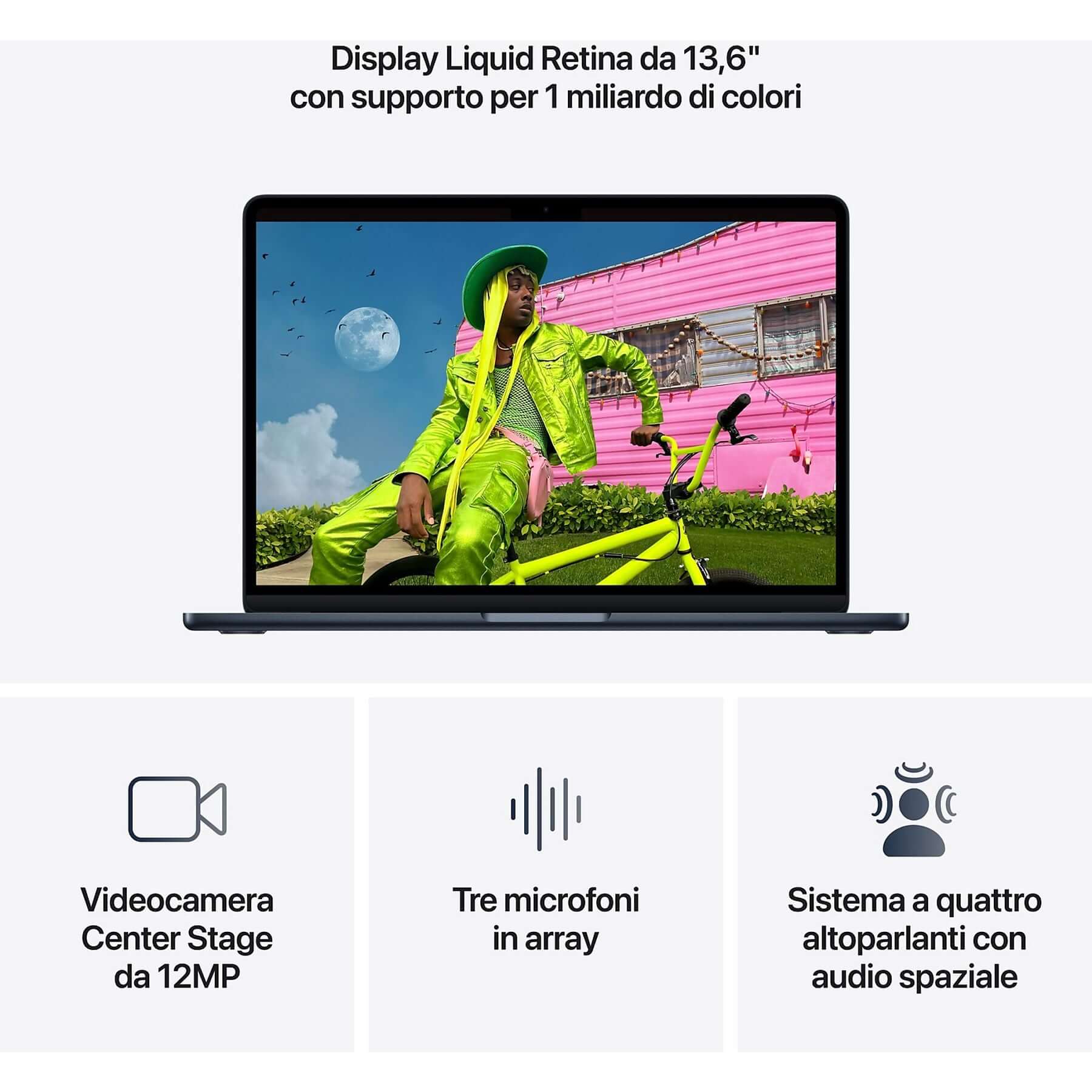 futuro-remoto-00-apple-macbook-m5-13pollici-16gb-512gb-caratteristiche-schermo-display