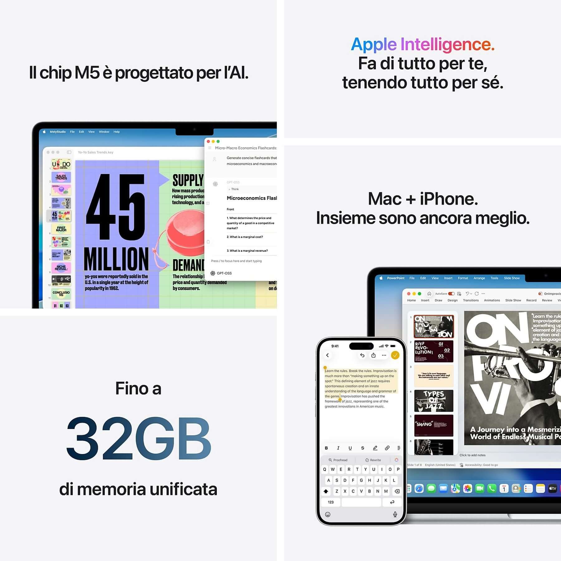 futuro-remoto-00-apple-macbook-m5-13pollici-16gb-512gb-caratteristiche