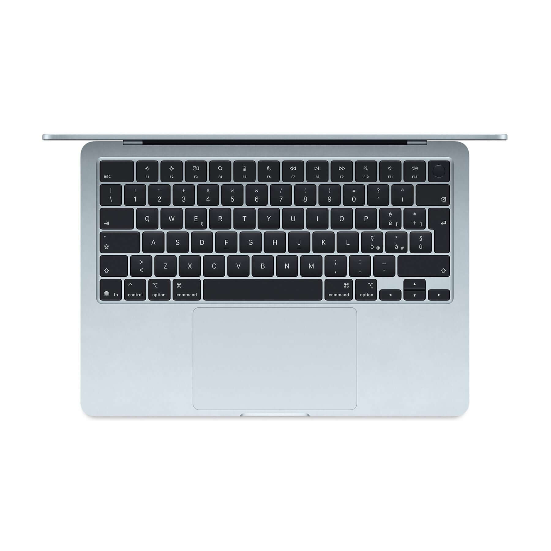futuro-remoto-00-apple-macbook-m5-13pollici-16gb-512gb-celeste-alto