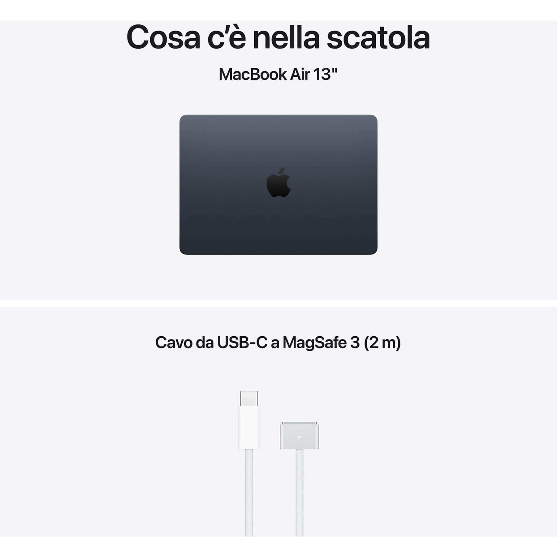 futuro-remoto-00-apple-macbook-m5-13pollici-16gb-512gb-contenuto