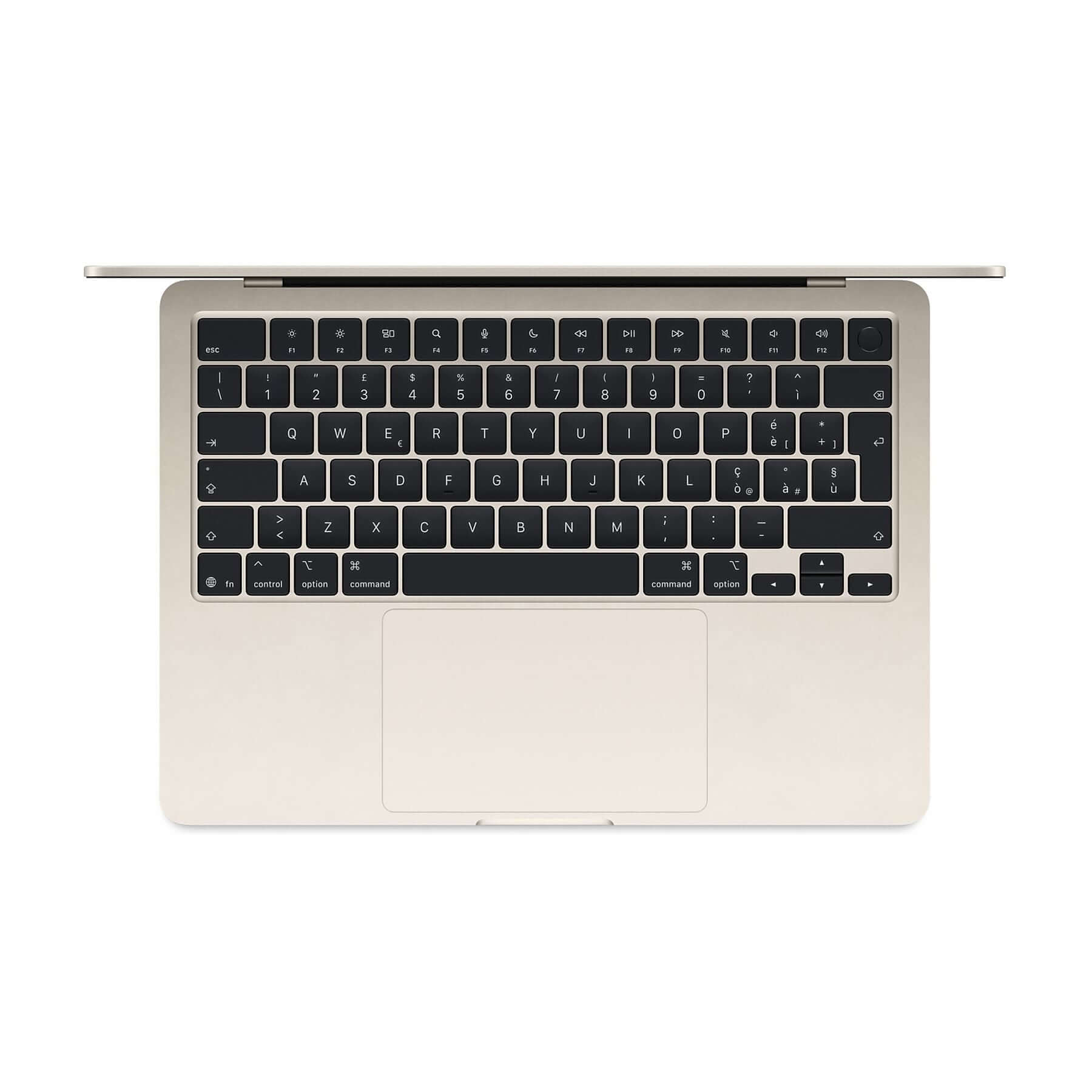 futuro-remoto-00-apple-macbook-m5-13pollici-16gb-512gb-galassia-alto