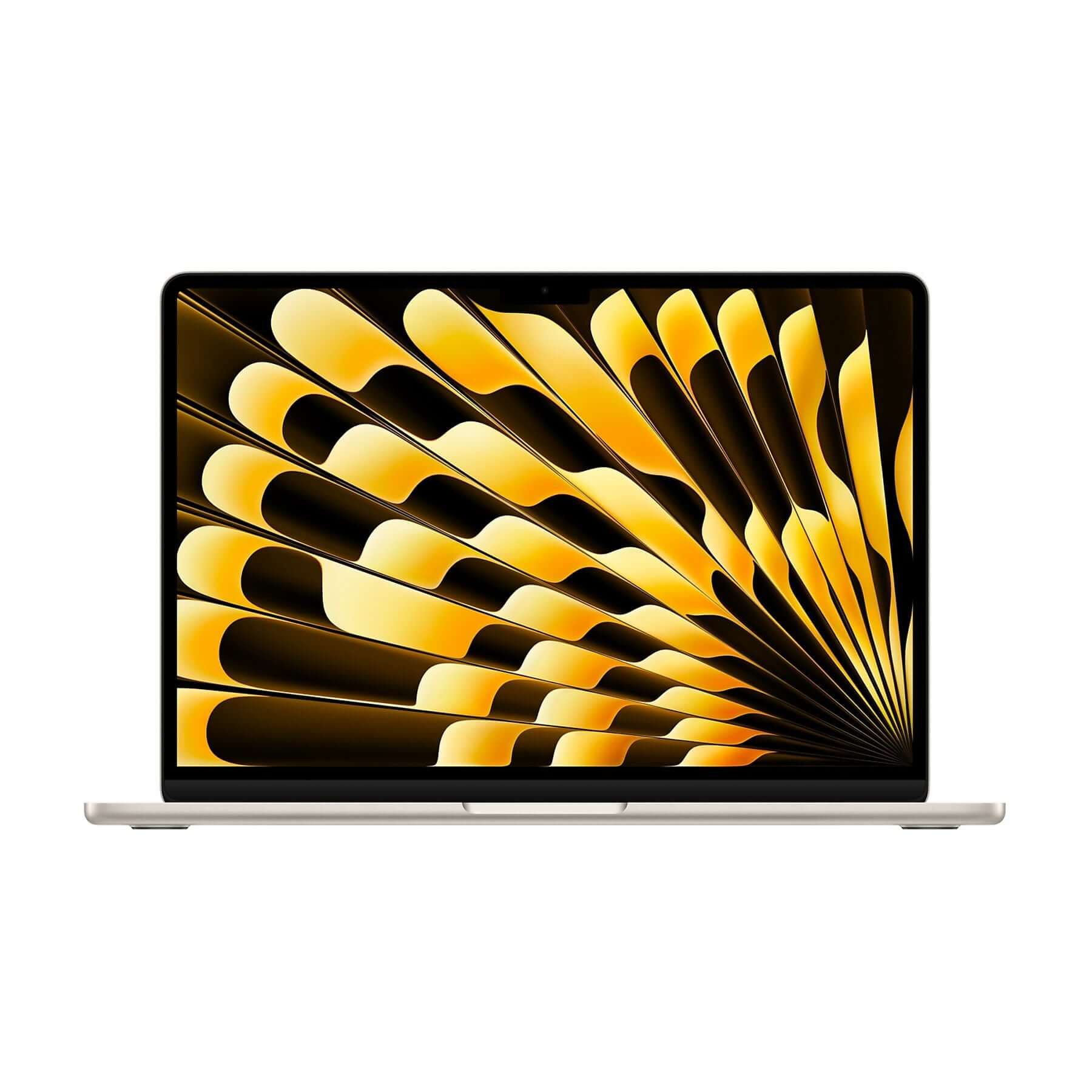 futuro-remoto-00-apple-macbook-m5-13pollici-16gb-512gb-galassia-frontale