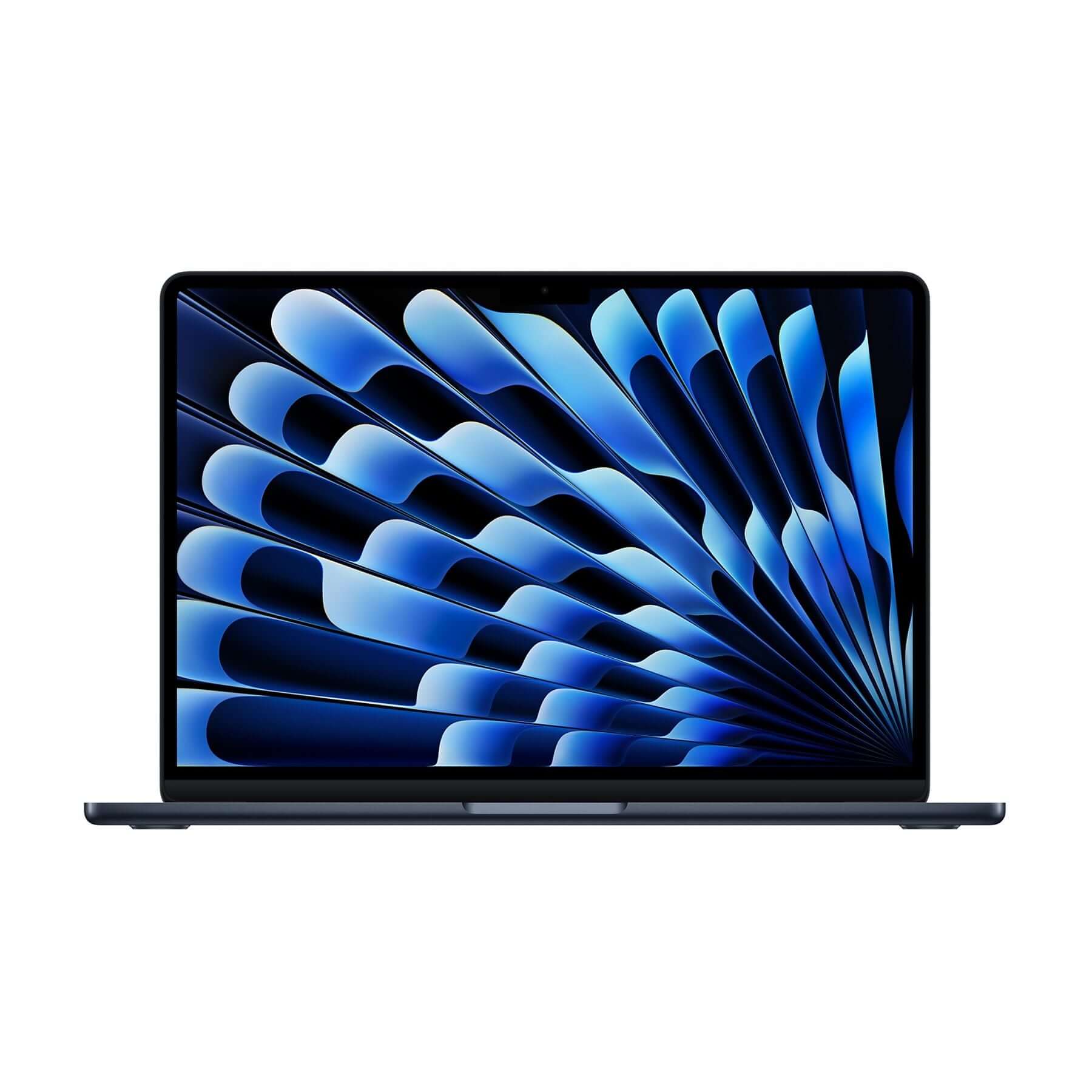futuro-remoto-00-apple-macbook-m5-13pollici-16gb-512gb-mezzanotte-frontale