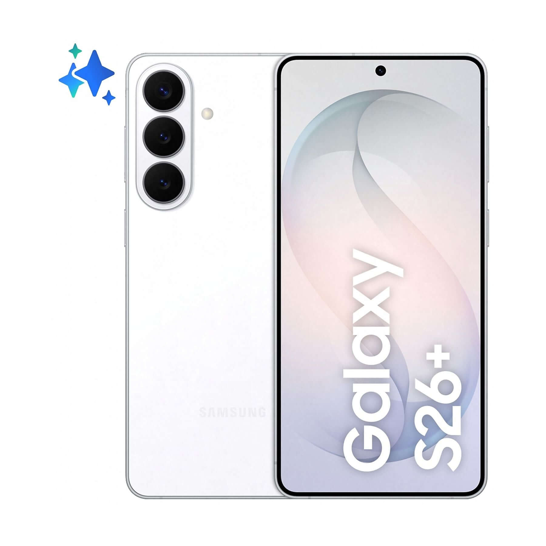 futuro-remoto-00-samsung-s26-plus-bianco