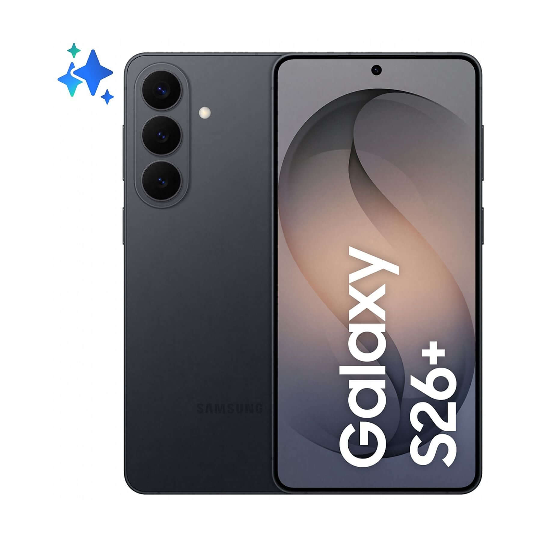 futuro-remoto-00-samsung-s26-plus-black