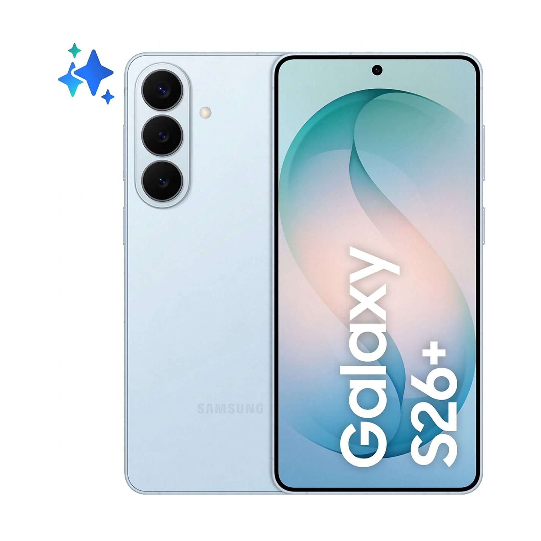 futuro-remoto-00-samsung-s26-plus-blu