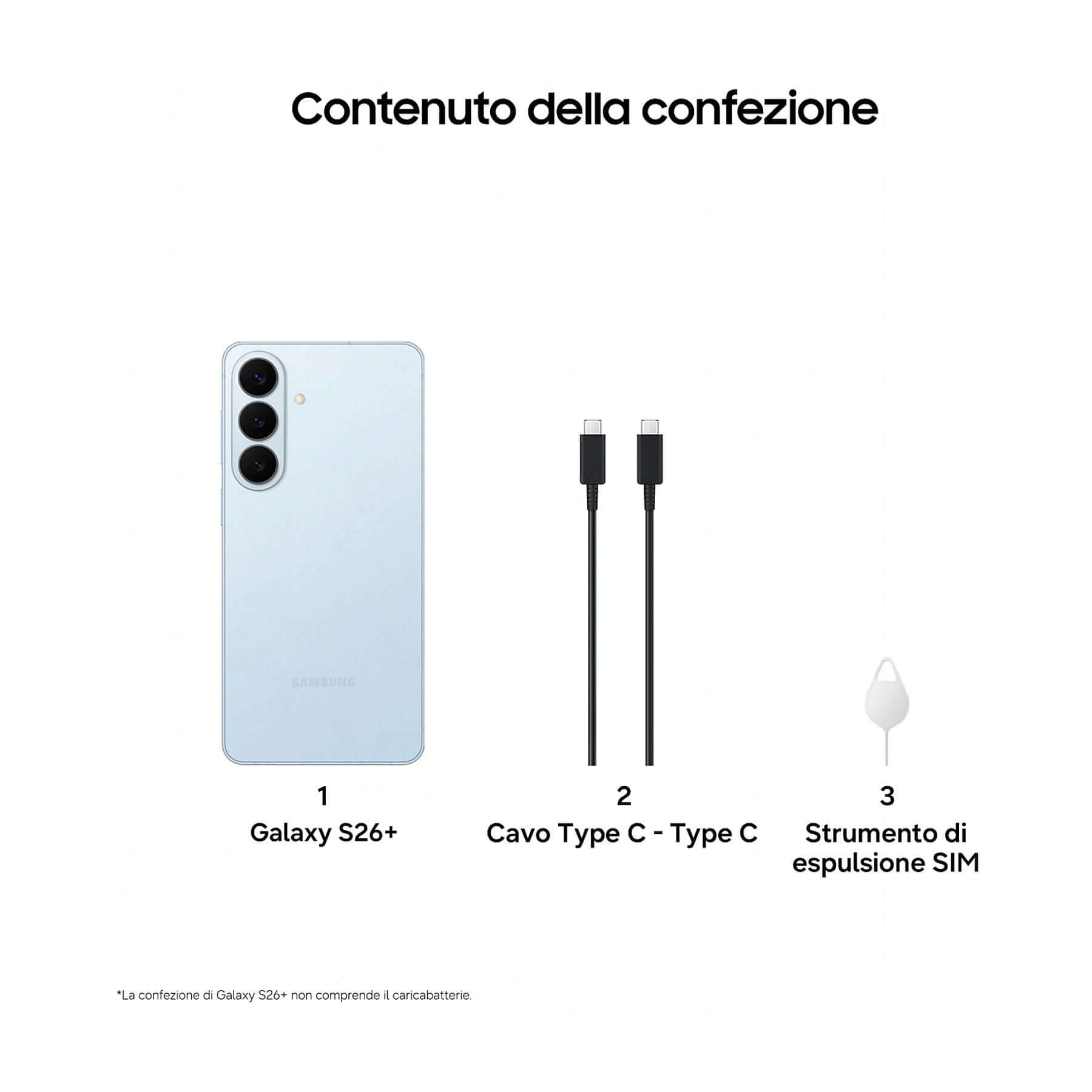 futuro-remoto-00-samsung-s26-plus-contenuto