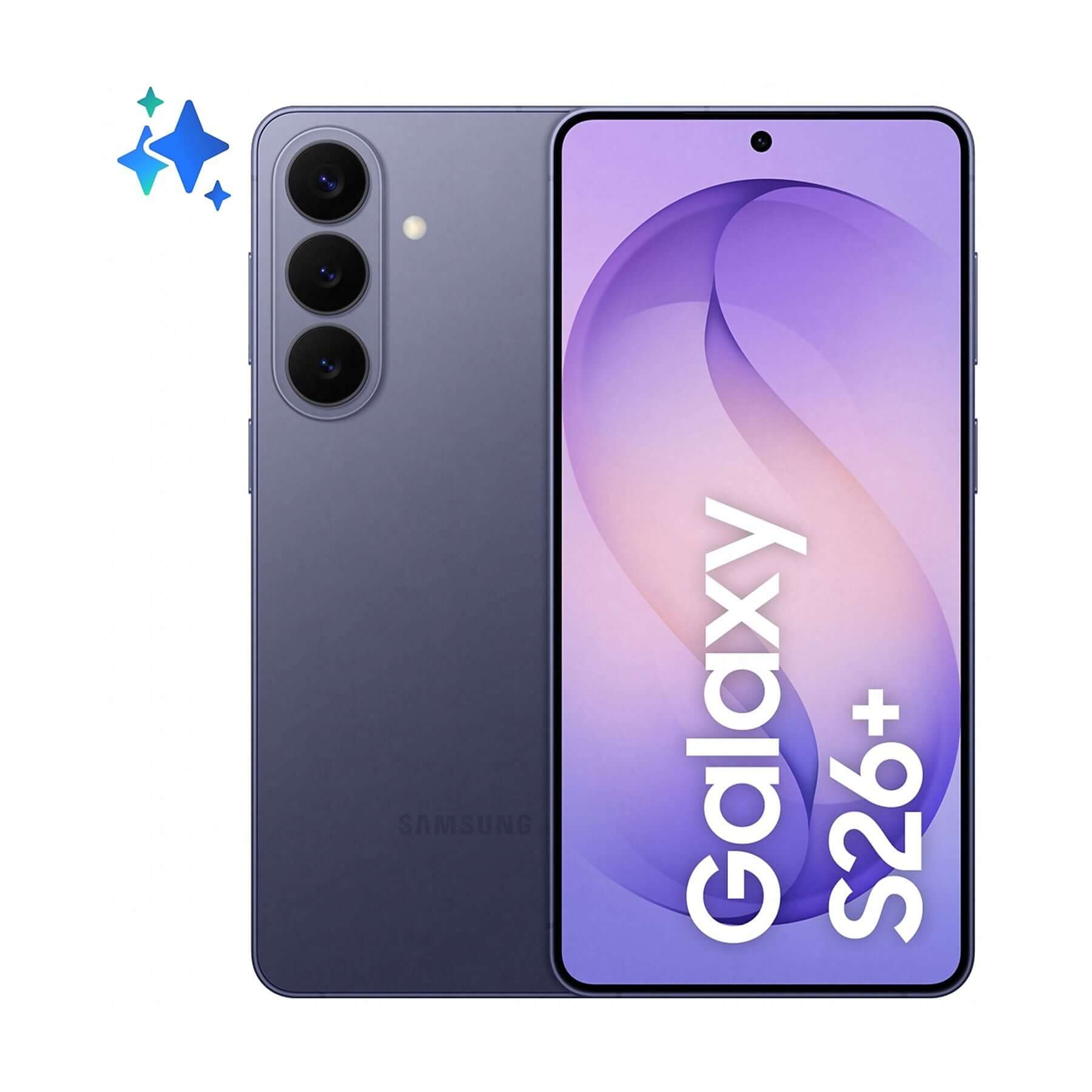 futuro-remoto-00-samsung-s26-plus-violet