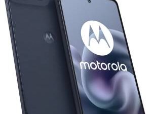 Motorola Moto G86 8+256GB 6.67" 5G Spellbound DS Wind3